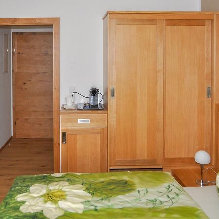 Bed and Breakfast Simandlhof Hitzendorf Esterno foto