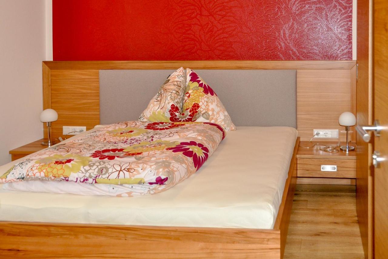 Bed and Breakfast Simandlhof Hitzendorf Esterno foto